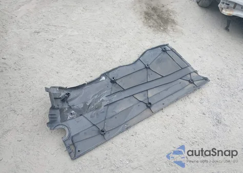 2024 Volkswagen Jetta 1.5T Se z USA, uszkodzony, nr VIN 3VWEM7BUXRM049717